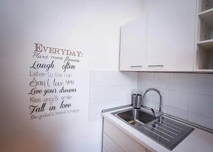 A I R Casa de Férias *