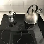 A I R Neapol